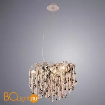 Подвесной светильник Divinare Salice 3150/02 SP-6 - Фото 0